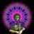 DJ.GoaKlaus (Zaubertrank.Rec)'s profile picture