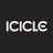 Icicle's profile picture