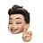 Rika Moriya's profile picture