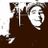 Lester Seth's profile picture