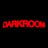 DARKROOM DJ’s's profile picture