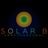 DJ Solar B