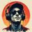 STR0Ninc's profile picture