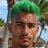 DREMEL_78's profile picture
