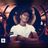 SALICIOUS aka DEEJAY SAL's profile picture