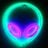 DECAY ATTACK 4 RESONANTrelease's profile picture