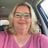 Elizabethmary's profile picture