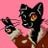Pixel's profile picture