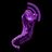 jawsideradio's profile picture