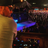 microSLEEP's profile picture