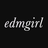 EDM Girl's profile picture