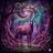 ORYX - AKA NADAV AVNI's profile picture