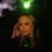 Estelle Eivissa's profile picture