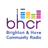 BHCR