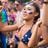Livesets - Mixes - Radio Shows's profile picture