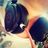 DJ CCB
