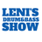 Leni's Drum And Bass Show.
