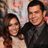 Mario Herrera's profile picture