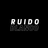 Ruido Blanco Radio