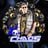 CHAOS's profile picture