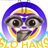 Slo Hans's profile picture