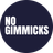 NO GIMMICKS's profile picture