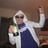 DJ Why B's profile picture