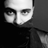 ALLAIN RAUEN ascension's profile picture