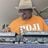 DJ OJI's profile picture