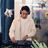 DJ LC's profile picture