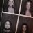Lauren Metz's profile picture