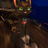 ラッチー's profile picture