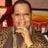 Dorothy MamaSunshine Lyles's profile picture