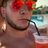 Franky's profile picture