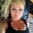 Candi PrinCcess Desarae's profile picture