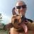 Mark Sanders's profile picture