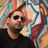 kosta_greco
