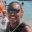 Wayne Man's profile picture