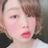 y_dd's profile picture