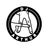 The_DJArthur's profile picture