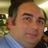 Paulo Flores's profile picture