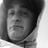 -LkM-'s profile picture