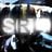 SkunkRadioLive1's profile picture
