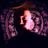 David April's profile picture