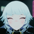 SushiFerret's profile picture