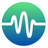 soundwaves radio's profile picture