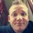 Joost van Winkelen's profile picture