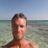 Riccardo Viano's profile picture