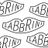 labbrini's profile picture