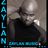 ZaylanMusic & Diego Mates NYMC